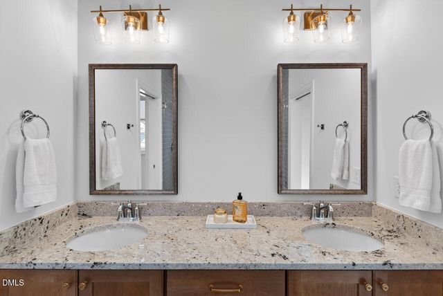 1009 Terrabella Way, Durham, NC 27713