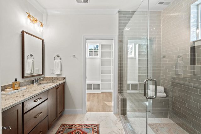 1009 Terrabella Way, Durham, NC 27713