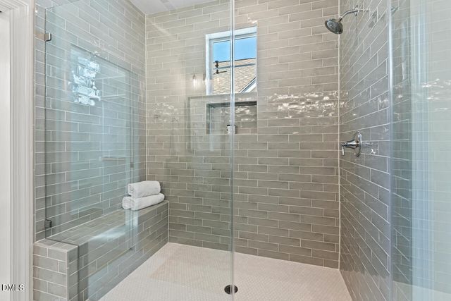 1009 Terrabella Way, Durham, NC 27713