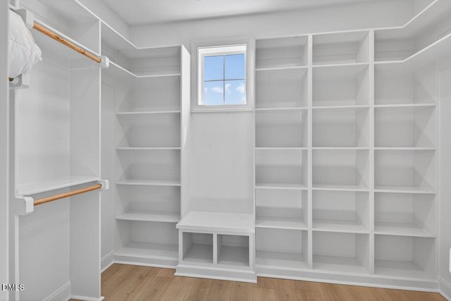 1009 Terrabella Way, Durham, NC 27713