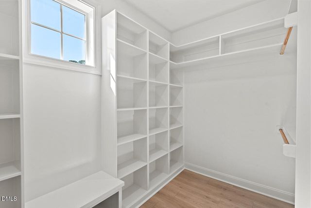 1009 Terrabella Way, Durham, NC 27713