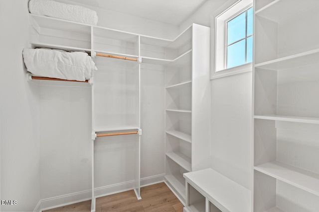 1009 Terrabella Way, Durham, NC 27713