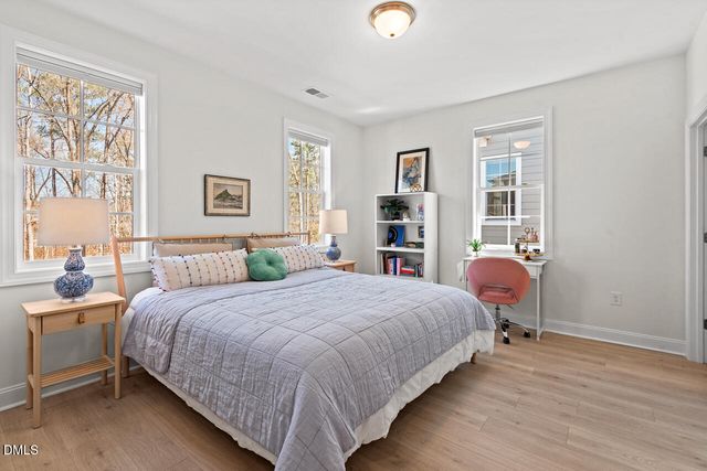 1009 Terrabella Way, Durham, NC 27713