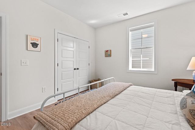 1009 Terrabella Way, Durham, NC 27713