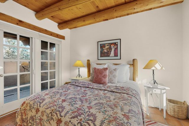 334 Otero 12-4, Santa Fe, NM 87501