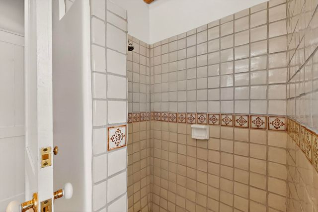 334 Otero 12-4, Santa Fe, NM 87501