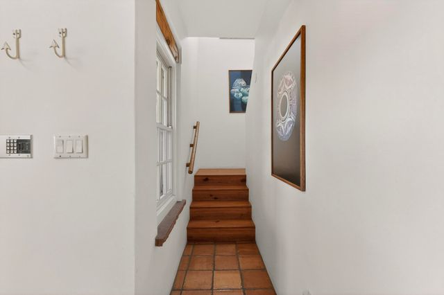 334 Otero 12-4, Santa Fe, NM 87501