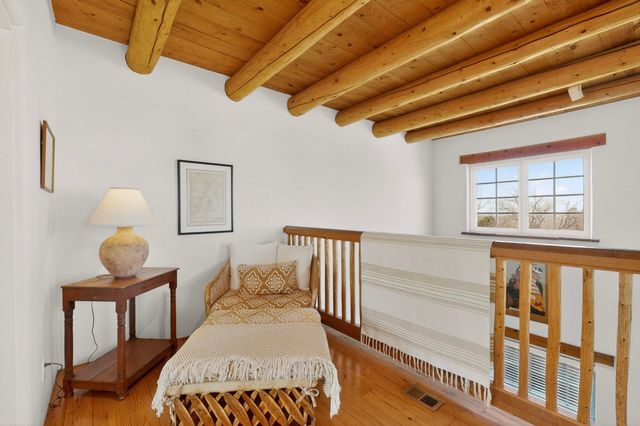 334 Otero 12-4, Santa Fe, NM 87501