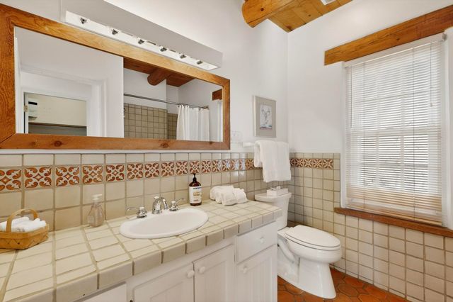 334 Otero 12-4, Santa Fe, NM 87501