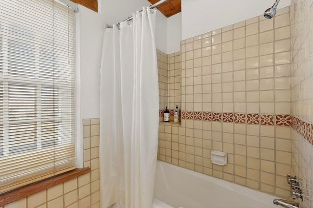 334 Otero 12-4, Santa Fe, NM 87501