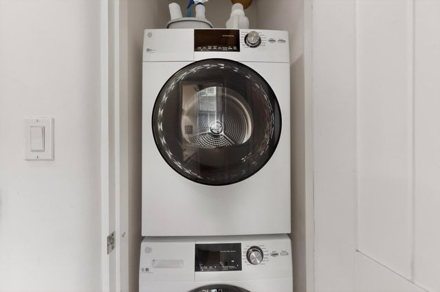 334 Otero 12-4, Santa Fe, NM 87501