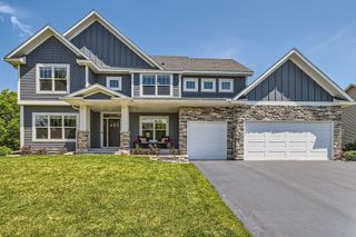 17594 Hibiscus Avenue, Lakeville, MN 55044