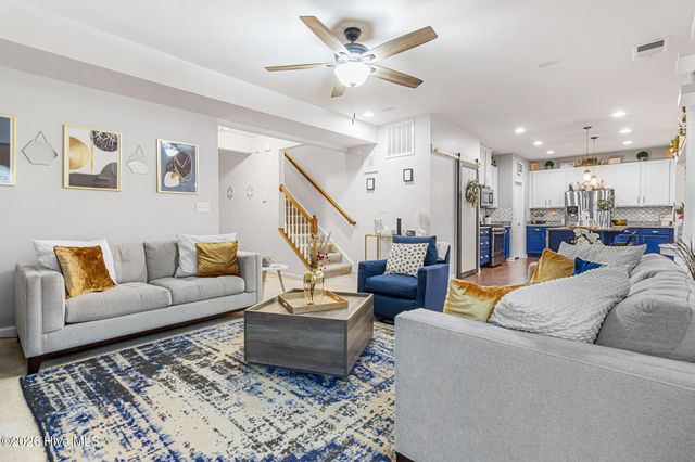 111 Green Lake Road, Moyock, NC 27958