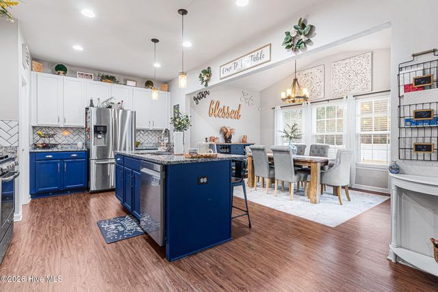 111 Green Lake Road, Moyock, NC 27958