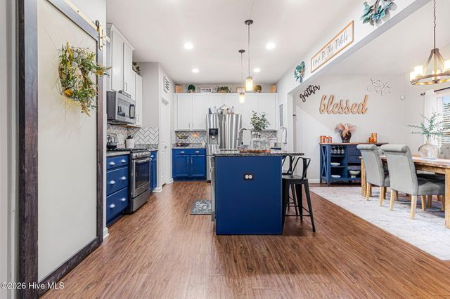 111 Green Lake Road, Moyock, NC 27958