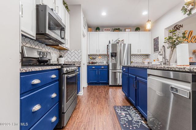 111 Green Lake Road, Moyock, NC 27958