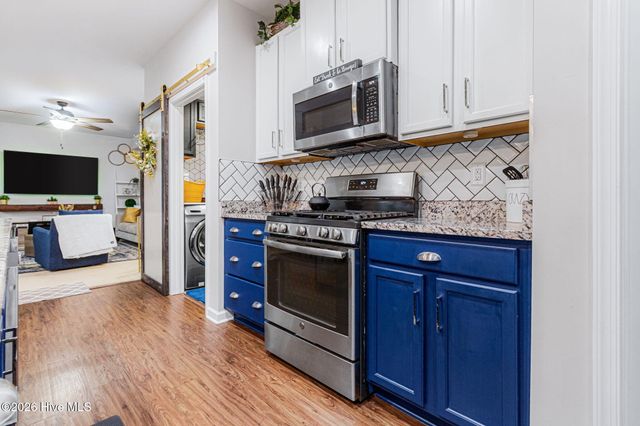 111 Green Lake Road, Moyock, NC 27958