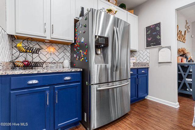 111 Green Lake Road, Moyock, NC 27958