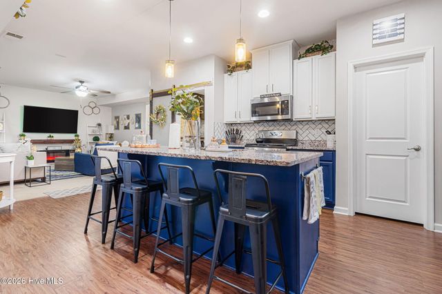 111 Green Lake Road, Moyock, NC 27958