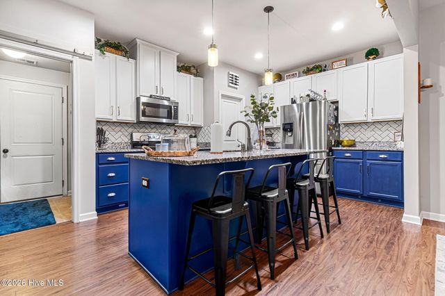 111 Green Lake Road, Moyock, NC 27958