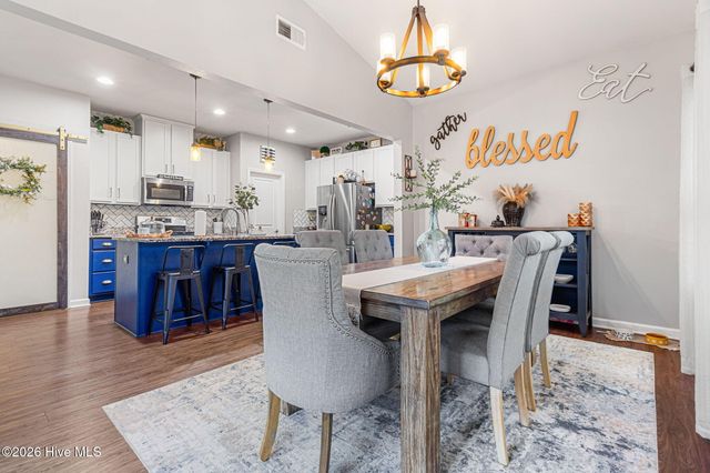 111 Green Lake Road, Moyock, NC 27958