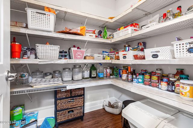 111 Green Lake Road, Moyock, NC 27958