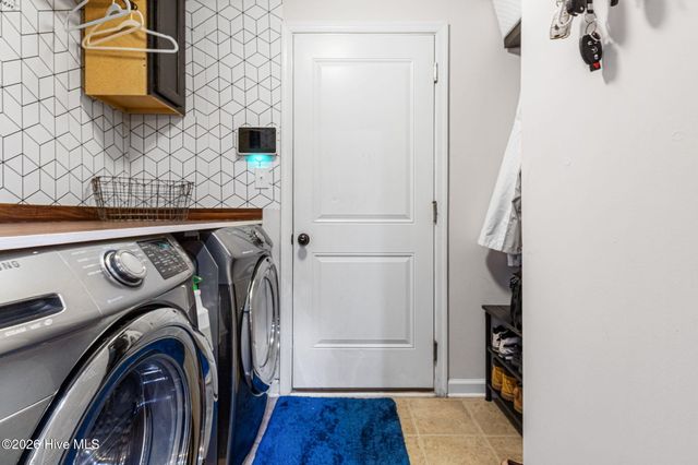 111 Green Lake Road, Moyock, NC 27958