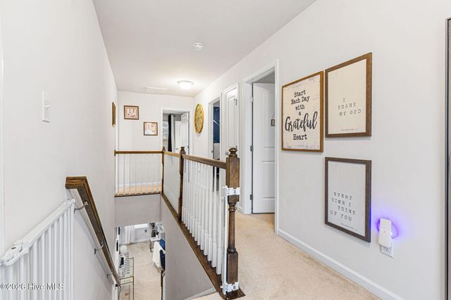 111 Green Lake Road, Moyock, NC 27958