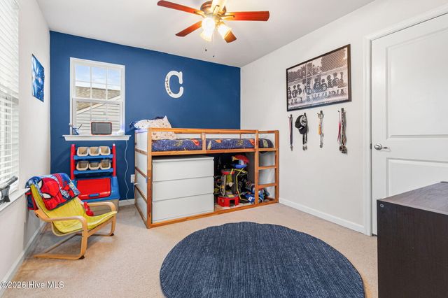 111 Green Lake Road, Moyock, NC 27958