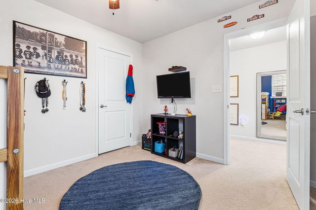 111 Green Lake Road, Moyock, NC 27958