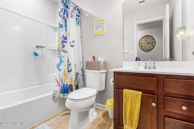 111 Green Lake Road, Moyock, NC 27958