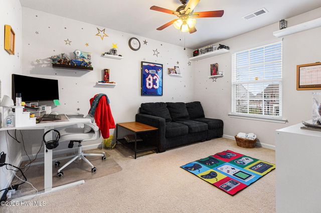 111 Green Lake Road, Moyock, NC 27958