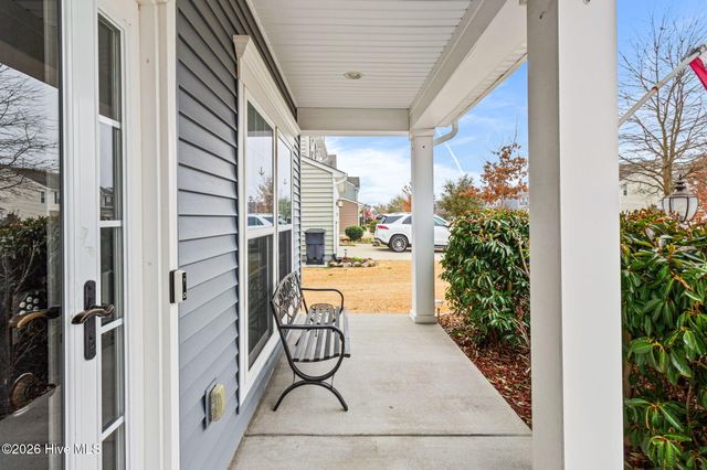 111 Green Lake Road, Moyock, NC 27958