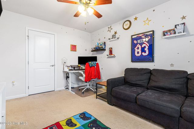 111 Green Lake Road, Moyock, NC 27958