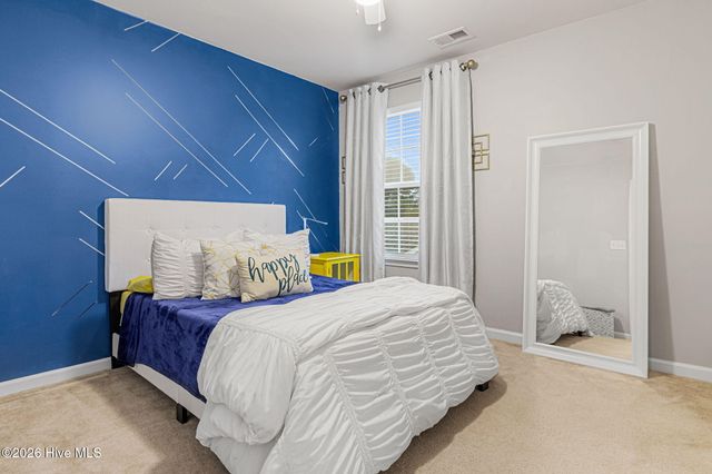 111 Green Lake Road, Moyock, NC 27958