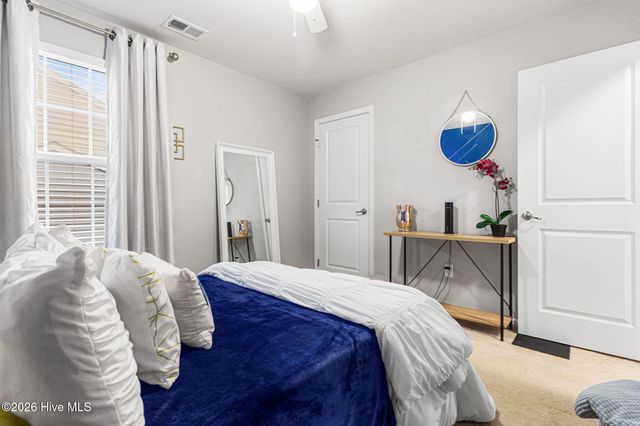 111 Green Lake Road, Moyock, NC 27958