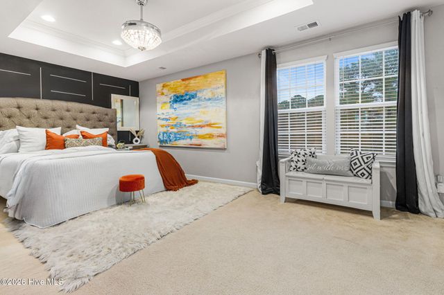 111 Green Lake Road, Moyock, NC 27958