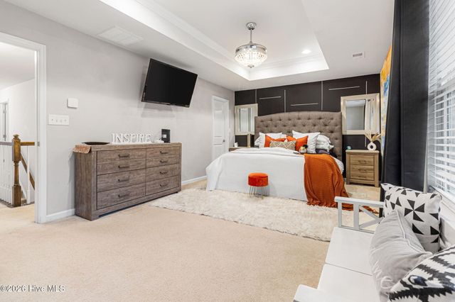 111 Green Lake Road, Moyock, NC 27958