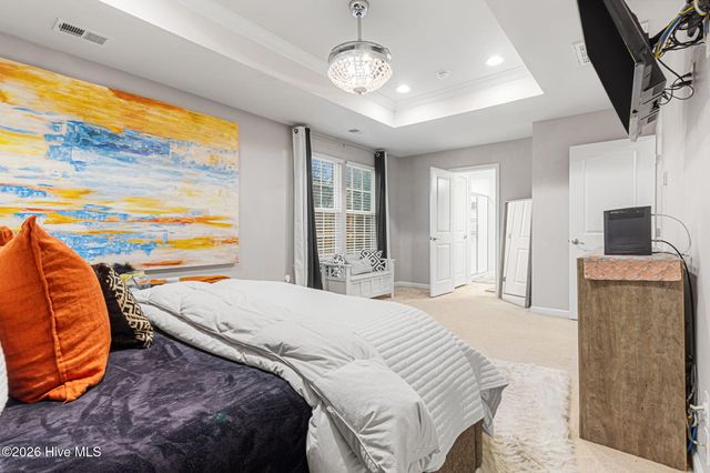 111 Green Lake Road, Moyock, NC 27958