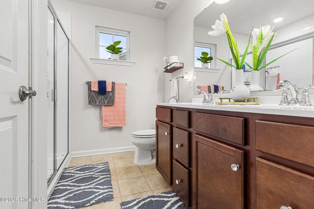 111 Green Lake Road, Moyock, NC 27958