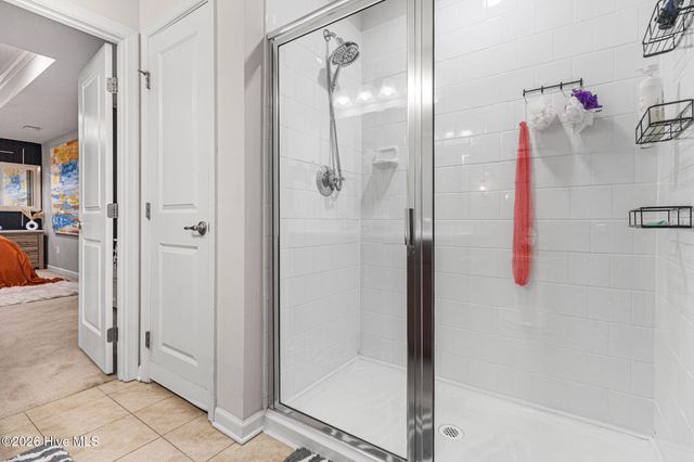 111 Green Lake Road, Moyock, NC 27958