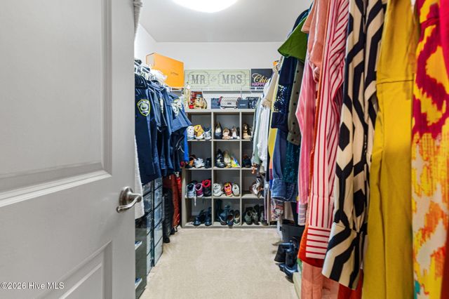 111 Green Lake Road, Moyock, NC 27958