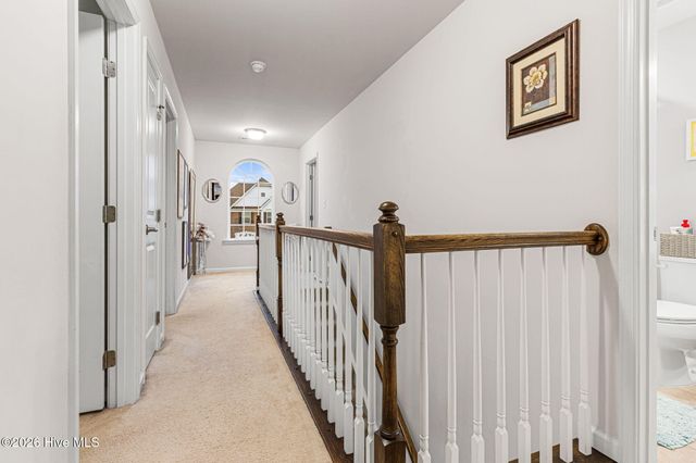 111 Green Lake Road, Moyock, NC 27958