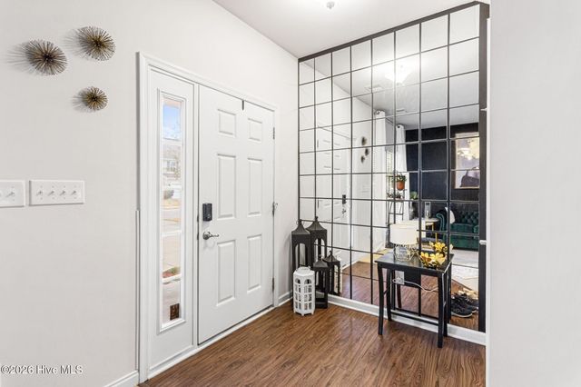 111 Green Lake Road, Moyock, NC 27958