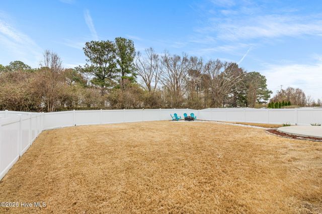 111 Green Lake Road, Moyock, NC 27958