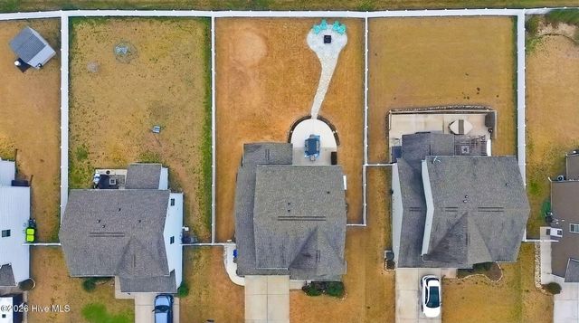 111 Green Lake Road, Moyock, NC 27958