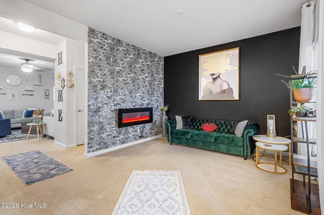 111 Green Lake Road, Moyock, NC 27958