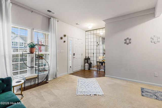 111 Green Lake Road, Moyock, NC 27958