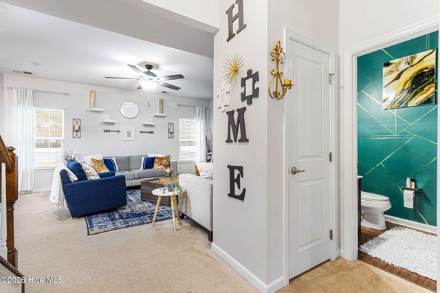 111 Green Lake Road, Moyock, NC 27958