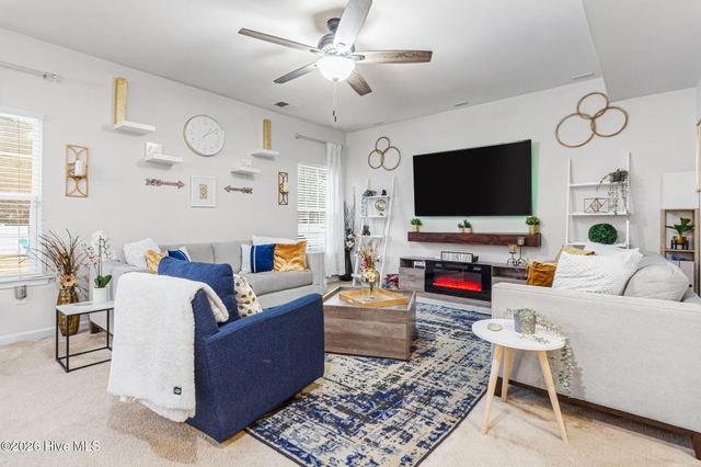 111 Green Lake Road, Moyock, NC 27958